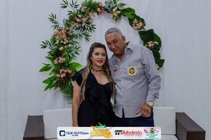 _DSC3656 Eduardo Costa é destaque na segunda noite do Festival da Banana em São Geraldo da Piedade-MG 586