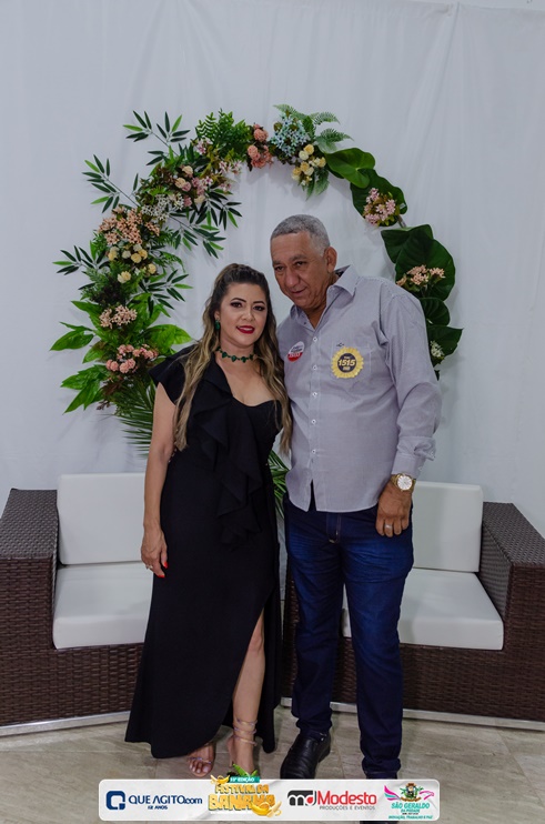 _DSC3659 Eduardo Costa é destaque na segunda noite do Festival da Banana em São Geraldo da Piedade-MG 587