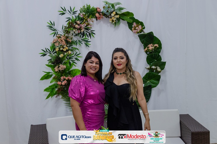 _DSC3660 Eduardo Costa é destaque na segunda noite do Festival da Banana em São Geraldo da Piedade-MG 588