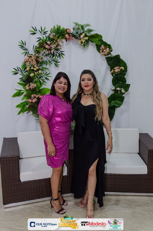 _DSC3662 Eduardo Costa é destaque na segunda noite do Festival da Banana em São Geraldo da Piedade-MG 589