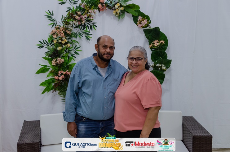 _DSC3665 Eduardo Costa é destaque na segunda noite do Festival da Banana em São Geraldo da Piedade-MG 590