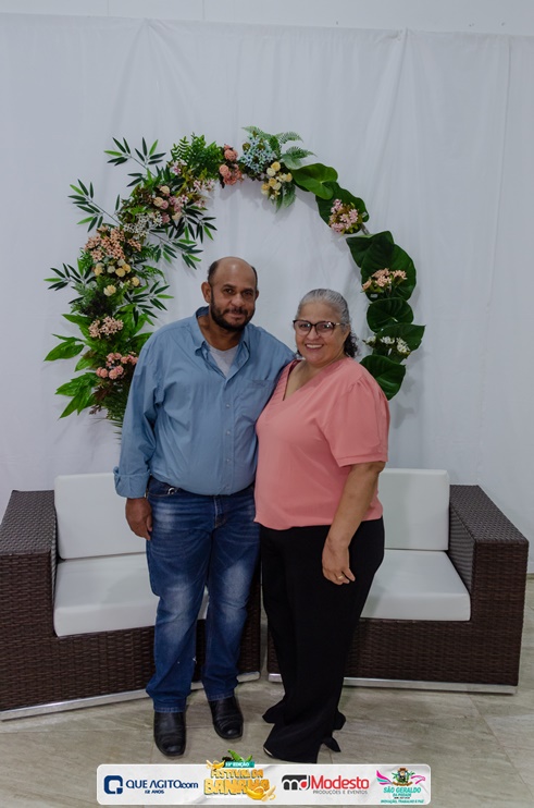 _DSC3667 Eduardo Costa é destaque na segunda noite do Festival da Banana em São Geraldo da Piedade-MG 591