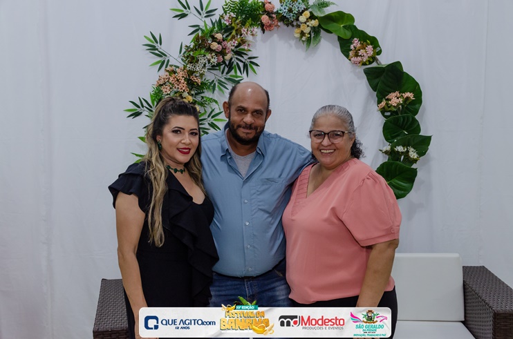 _DSC3671 Eduardo Costa é destaque na segunda noite do Festival da Banana em São Geraldo da Piedade-MG 592