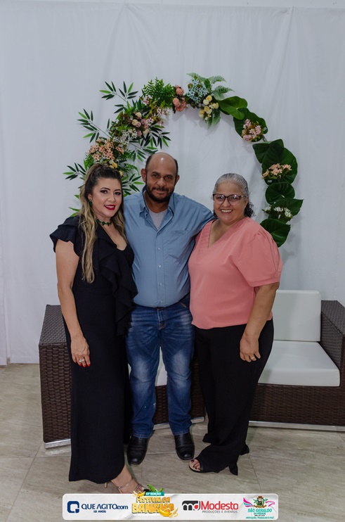 _DSC3672 Eduardo Costa é destaque na segunda noite do Festival da Banana em São Geraldo da Piedade-MG 593