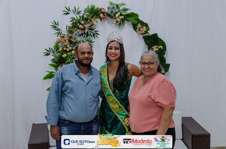 _DSC3679 Eduardo Costa é destaque na segunda noite do Festival da Banana em São Geraldo da Piedade-MG 594