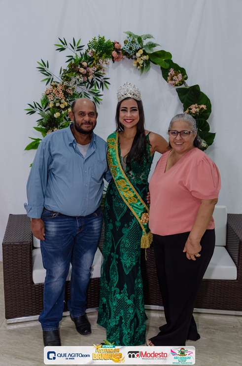 _DSC3682 Eduardo Costa é destaque na segunda noite do Festival da Banana em São Geraldo da Piedade-MG 595