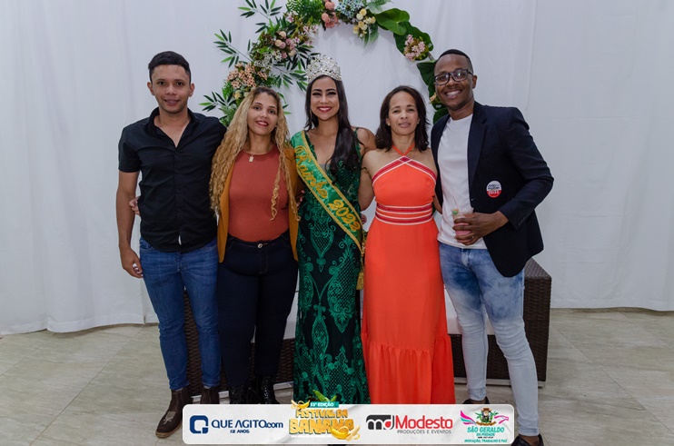 _DSC3685 Eduardo Costa é destaque na segunda noite do Festival da Banana em São Geraldo da Piedade-MG 596