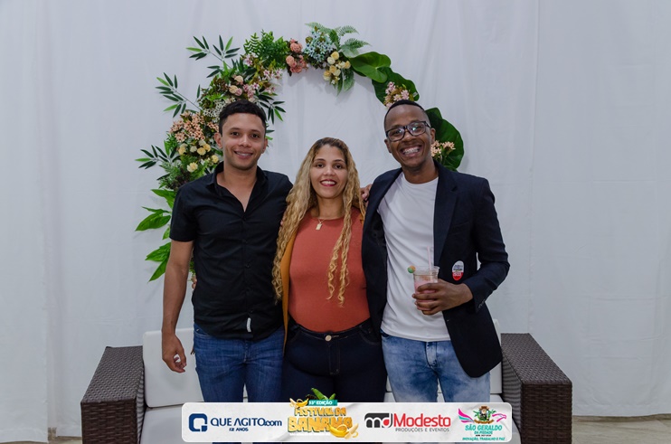 _DSC3691 Eduardo Costa é destaque na segunda noite do Festival da Banana em São Geraldo da Piedade-MG 597