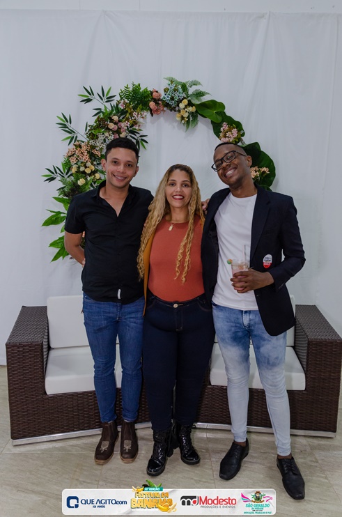 _DSC3695 Eduardo Costa é destaque na segunda noite do Festival da Banana em São Geraldo da Piedade-MG 598