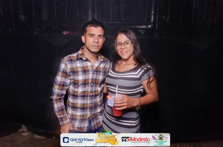 _DSC3697 Eduardo Costa é destaque na segunda noite do Festival da Banana em São Geraldo da Piedade-MG 599