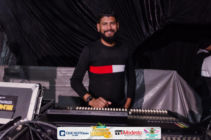 _DSC3701 Eduardo Costa é destaque na segunda noite do Festival da Banana em São Geraldo da Piedade-MG 600