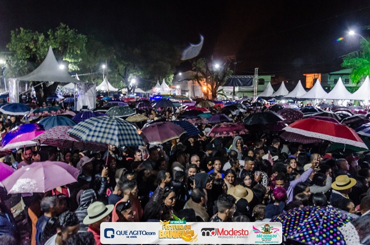 _DSC3705 Eduardo Costa é destaque na segunda noite do Festival da Banana em São Geraldo da Piedade-MG 601