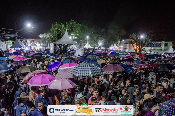 _DSC3706 Eduardo Costa é destaque na segunda noite do Festival da Banana em São Geraldo da Piedade-MG 602