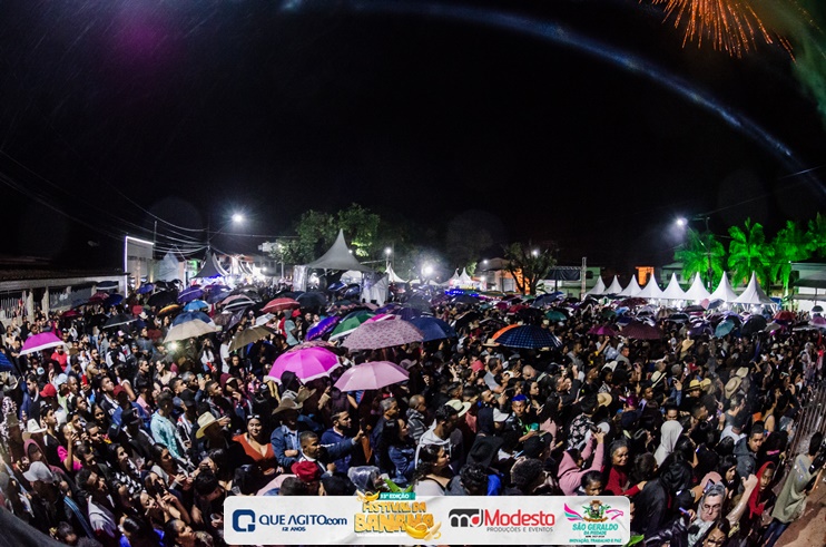 _DSC3735 Eduardo Costa é destaque na segunda noite do Festival da Banana em São Geraldo da Piedade-MG 603