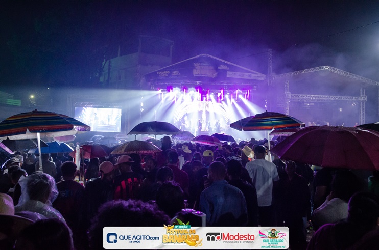 _DSC3874 Eduardo Costa é destaque na segunda noite do Festival da Banana em São Geraldo da Piedade-MG 604