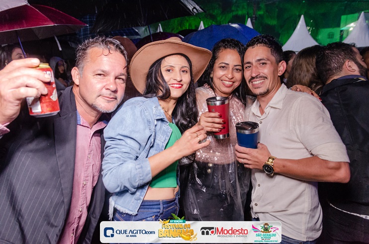 _DSC3879 Eduardo Costa é destaque na segunda noite do Festival da Banana em São Geraldo da Piedade-MG 605