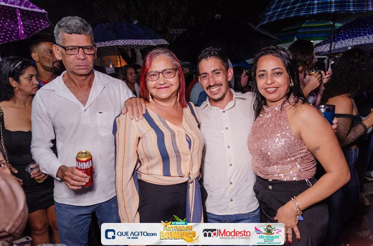 _DSC3883 Eduardo Costa é destaque na segunda noite do Festival da Banana em São Geraldo da Piedade-MG 606