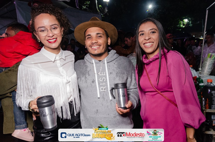 _DSC3885 Eduardo Costa é destaque na segunda noite do Festival da Banana em São Geraldo da Piedade-MG 607