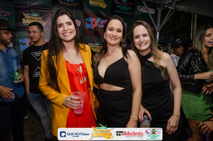 _DSC3887 Eduardo Costa é destaque na segunda noite do Festival da Banana em São Geraldo da Piedade-MG 608