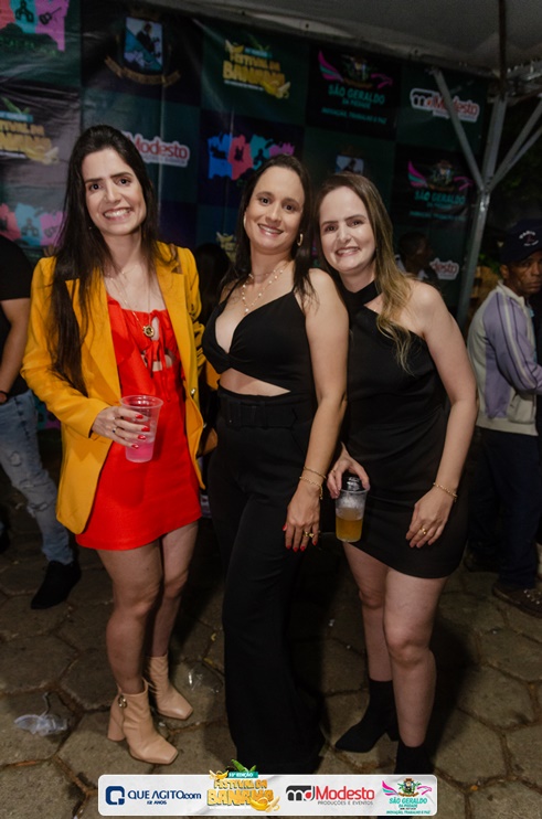 _DSC3889 Eduardo Costa é destaque na segunda noite do Festival da Banana em São Geraldo da Piedade-MG 609