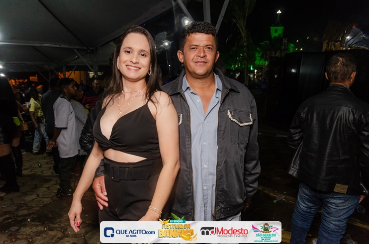 _DSC3892 Eduardo Costa é destaque na segunda noite do Festival da Banana em São Geraldo da Piedade-MG 610