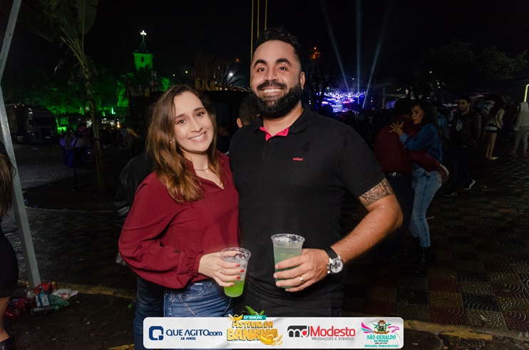 _DSC3899 Eduardo Costa é destaque na segunda noite do Festival da Banana em São Geraldo da Piedade-MG 612