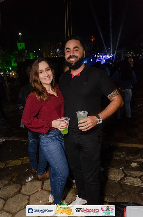 _DSC3900 Eduardo Costa é destaque na segunda noite do Festival da Banana em São Geraldo da Piedade-MG 613