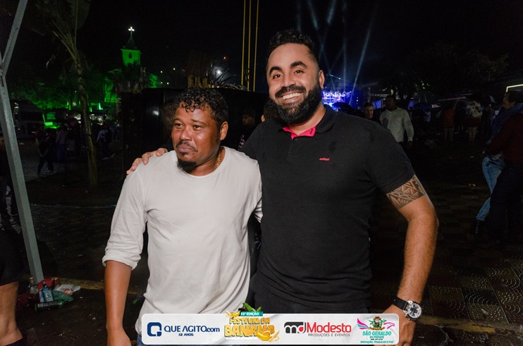 _DSC3902 Eduardo Costa é destaque na segunda noite do Festival da Banana em São Geraldo da Piedade-MG 614