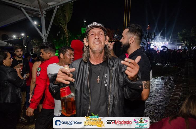 _DSC3904 Eduardo Costa é destaque na segunda noite do Festival da Banana em São Geraldo da Piedade-MG 615