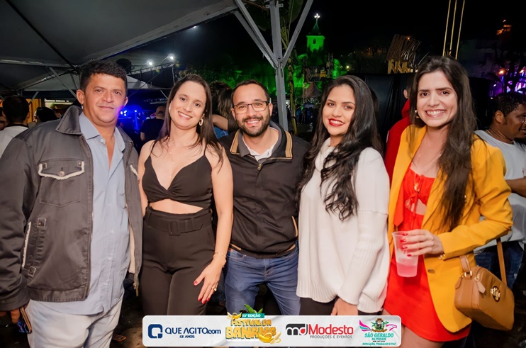 _DSC3906 Eduardo Costa é destaque na segunda noite do Festival da Banana em São Geraldo da Piedade-MG 616