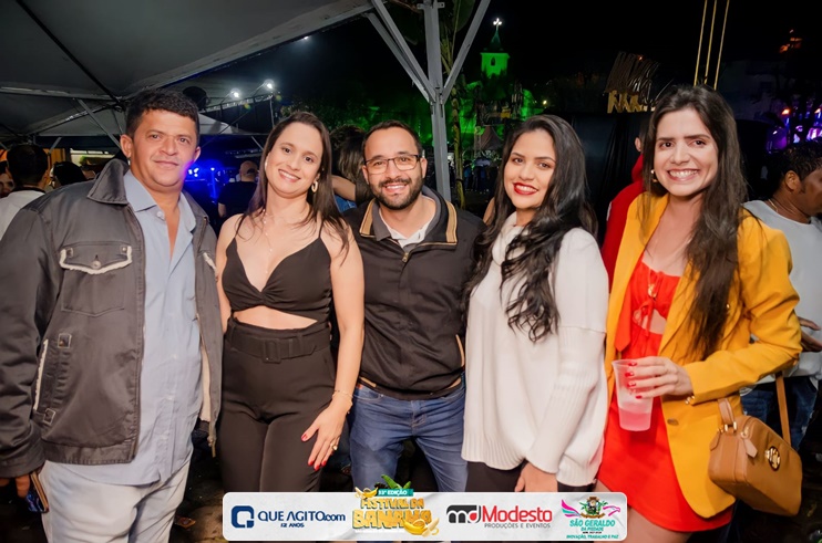 _DSC3908 Eduardo Costa é destaque na segunda noite do Festival da Banana em São Geraldo da Piedade-MG 617