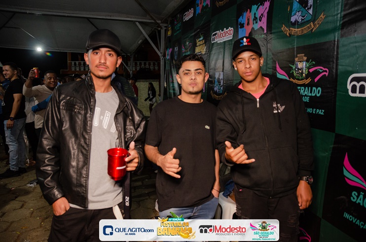 _DSC3908 Eduardo Costa é destaque na segunda noite do Festival da Banana em São Geraldo da Piedade-MG 618