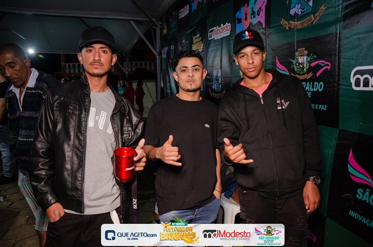 _DSC3909 Eduardo Costa é destaque na segunda noite do Festival da Banana em São Geraldo da Piedade-MG 619