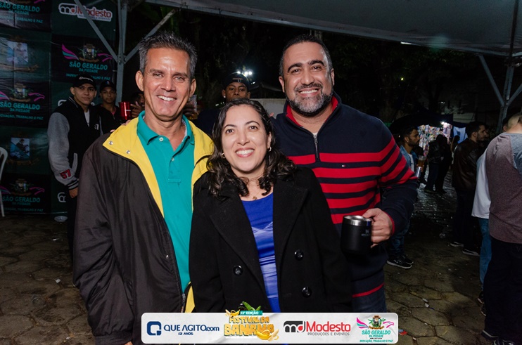 _DSC3912 Eduardo Costa é destaque na segunda noite do Festival da Banana em São Geraldo da Piedade-MG 620