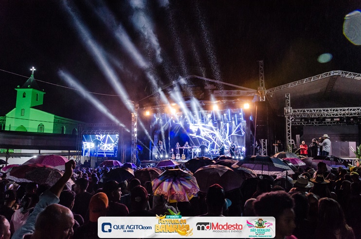 _DSC3913 Eduardo Costa é destaque na segunda noite do Festival da Banana em São Geraldo da Piedade-MG 621