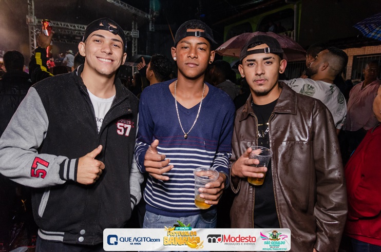 _DSC3921 Eduardo Costa é destaque na segunda noite do Festival da Banana em São Geraldo da Piedade-MG 623