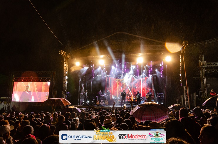 _DSC3923 Eduardo Costa é destaque na segunda noite do Festival da Banana em São Geraldo da Piedade-MG 624