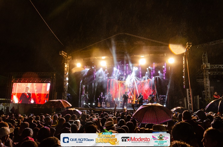 _DSC3924 Eduardo Costa é destaque na segunda noite do Festival da Banana em São Geraldo da Piedade-MG 625