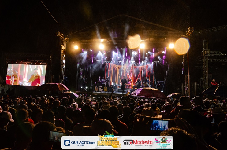 _DSC3925 Eduardo Costa é destaque na segunda noite do Festival da Banana em São Geraldo da Piedade-MG 626