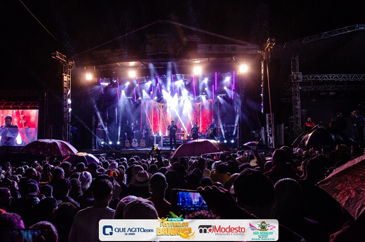 _DSC3928 Eduardo Costa é destaque na segunda noite do Festival da Banana em São Geraldo da Piedade-MG 627