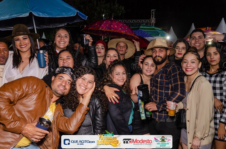 _DSC3951 Eduardo Costa é destaque na segunda noite do Festival da Banana em São Geraldo da Piedade-MG 628