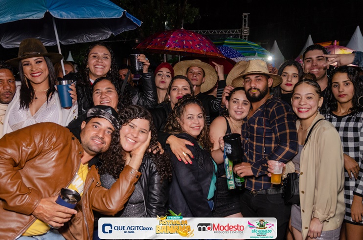 _DSC3952 Eduardo Costa é destaque na segunda noite do Festival da Banana em São Geraldo da Piedade-MG 629