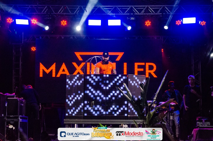 _DSC3953 Eduardo Costa é destaque na segunda noite do Festival da Banana em São Geraldo da Piedade-MG 630