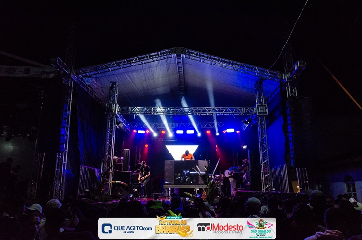 _DSC3979 Eduardo Costa é destaque na segunda noite do Festival da Banana em São Geraldo da Piedade-MG 632