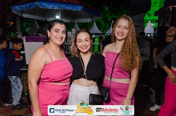 _DSC3980 Eduardo Costa é destaque na segunda noite do Festival da Banana em São Geraldo da Piedade-MG 633