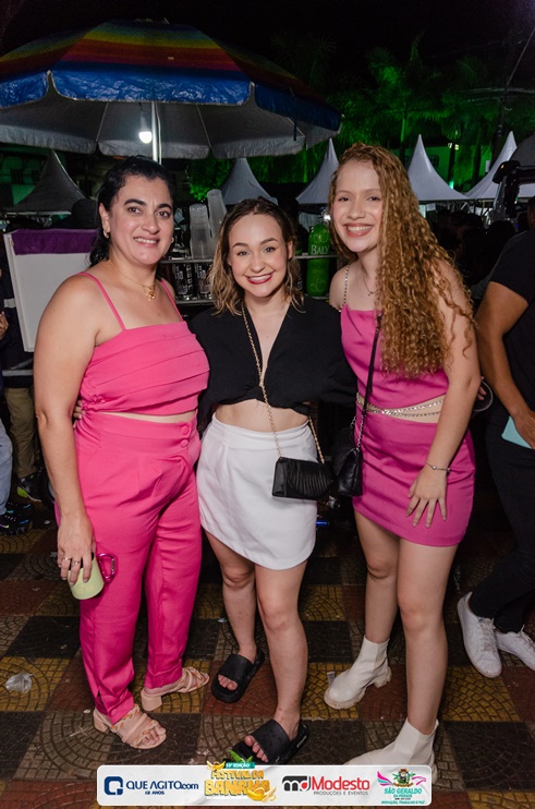 _DSC3981 Eduardo Costa é destaque na segunda noite do Festival da Banana em São Geraldo da Piedade-MG 634