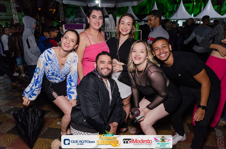 _DSC3982 Eduardo Costa é destaque na segunda noite do Festival da Banana em São Geraldo da Piedade-MG 635