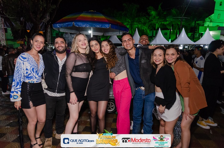 _DSC3984 Eduardo Costa é destaque na segunda noite do Festival da Banana em São Geraldo da Piedade-MG 636