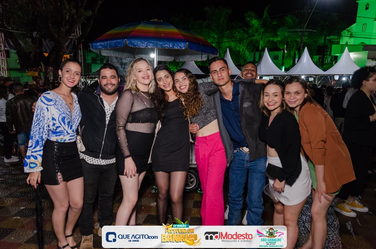 _DSC3985 Eduardo Costa é destaque na segunda noite do Festival da Banana em São Geraldo da Piedade-MG 637