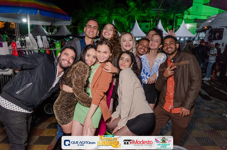 _DSC3987 Eduardo Costa é destaque na segunda noite do Festival da Banana em São Geraldo da Piedade-MG 638